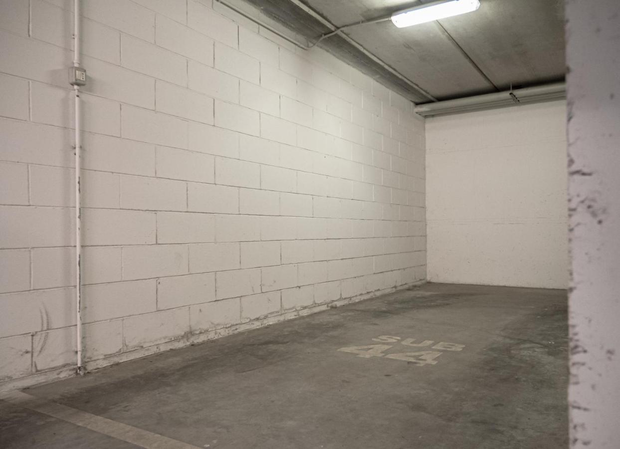 Maison Blanche: Appartamento Elegante Con Parcheggio Privato Mantova Luaran gambar